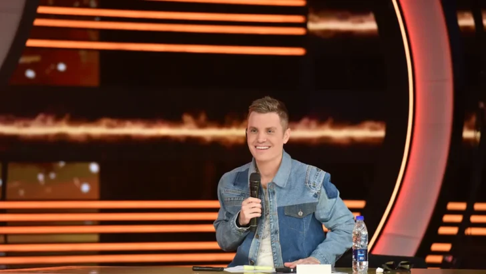 Este martes debuta en Gran Hermano el Derecho a réplica.
