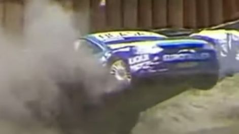 Los Andes | UO5YLJSALVCZZPNEFBHQBZ26LY.jpg?quality=75&smart=true&auth=106693841e93399ab53ae976ada845c177bdd1e0e58f2f669e49def4f28d1523&width=980&height=640