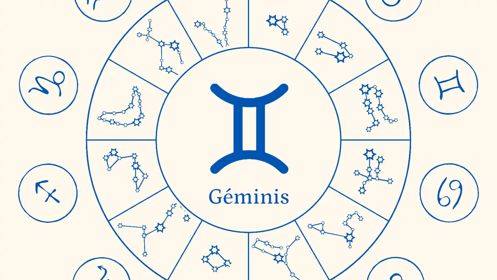 Cuál de los signos del zodíaco es el más olvidadizo de todos.