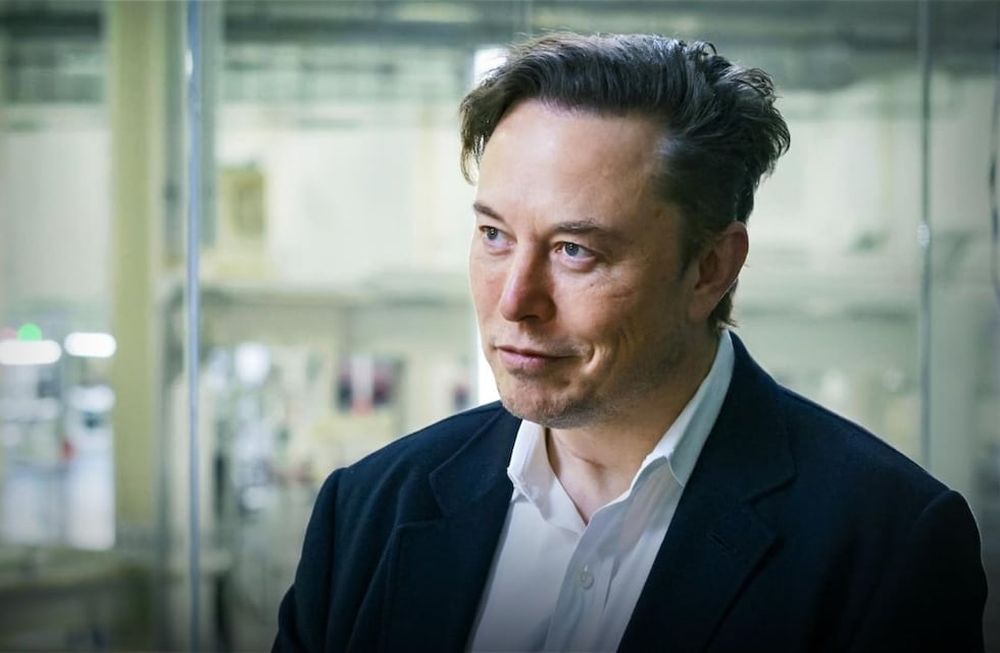 Cómo es el método educativo de Elon Musk y que un colegio mendocino implementa por primera vez en Argentina