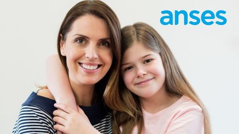 Las asignaciones actualizadas buscan acompañar el impacto de la inflación en los ingresos familiares.