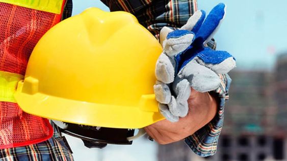 Día Mundial de la Seguridad y la Salud en el Trabajo: importancia de la prevención y las crisis como oportunidades