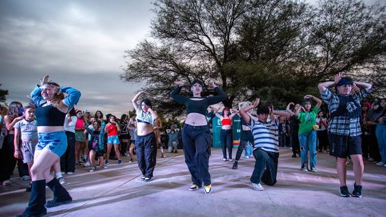 Fin de semana Geek en la Ciudad