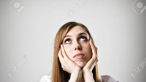 Los Andes | LXDC2SVNSJCG7EHLCJM6HRLZHY.jpg?quality=75&smart=true&auth=801c95ad9ac1c2a4457ff3aff1dfc626c9580beacc85d2d06d163605f5874532&width=980&height=640