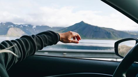 Cuánto cuesta alojarse en los principales destinos de vacaciones en el país