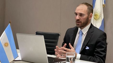 Los Andes | HA3TOMRZGY4DKNLDMU3TMNJUHA.jpg?quality=75&smart=true&auth=c2d9ab2438999ebd04ac6eb226b062900a0522f2ee29407c672f94f1ec7475ef&width=980&height=640