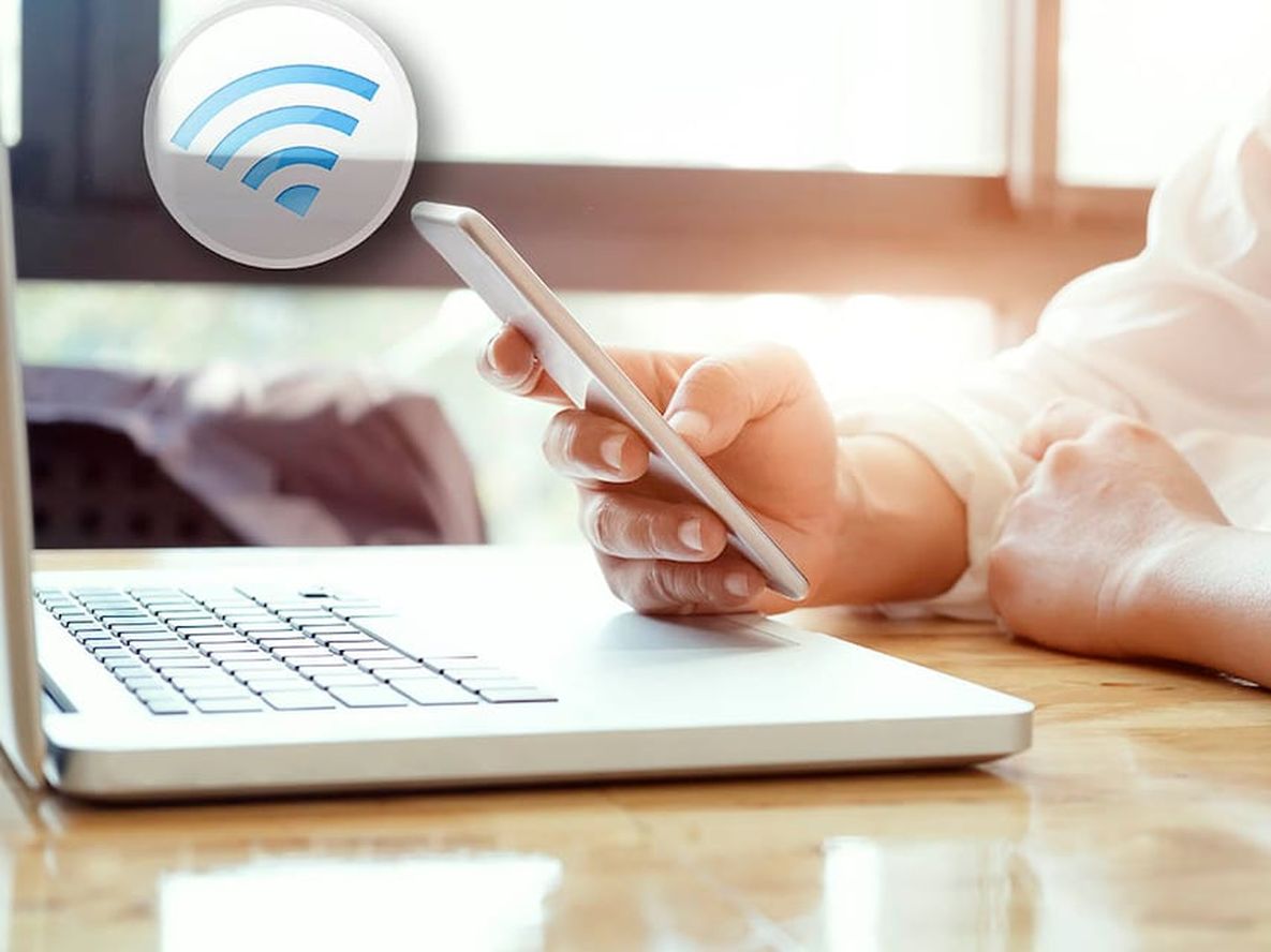 En Argentina 89,9% de la población usa internet