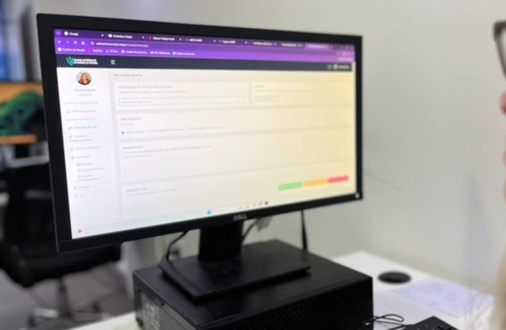 Médicos mendocinos advirtieron que la receta electrónica les genera dudas en cuanto a su seguridad, particularmente en cuanto a la protección de datos personales y la autonomía profesional.