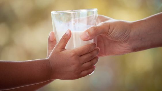 Valores que Alimentan: en formato virtual, llega la cena anual de Banco de Alimentos Mendoza y Valos