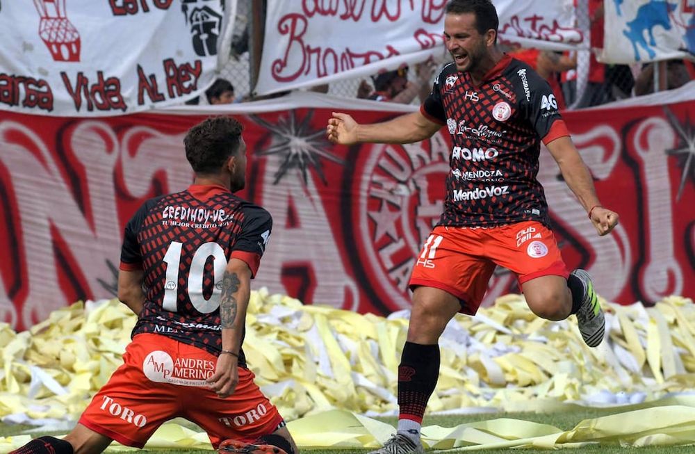 Se pasea en globo