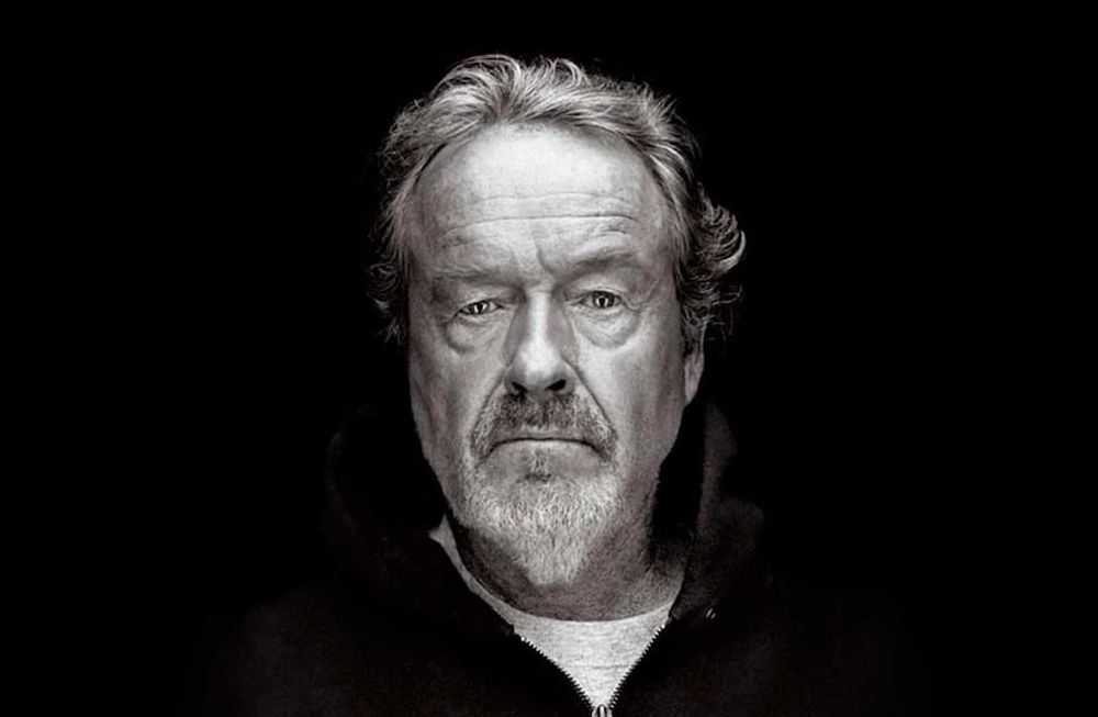 El director culpó a los millennials por el fracaso de su cinta, adjudicando que están acostumbrados a consumir por sus teléfonos en lugar de ir al cine.