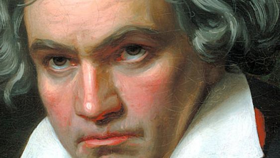 Ludwig Van Beethoven: a 250 años del nacimiento de nuestro “amado inmortal”