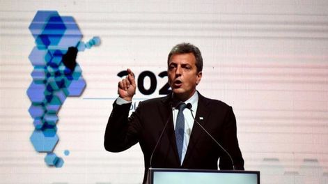 Los Andes | M4OGAXJMRNG6TMMYHYGAHE5ODA.jpg?quality=75&smart=true&auth=7159010252ab4d83bc010f183d7b4179dd658b271bf9d5a022a0bff31d4a705b&width=980&height=640