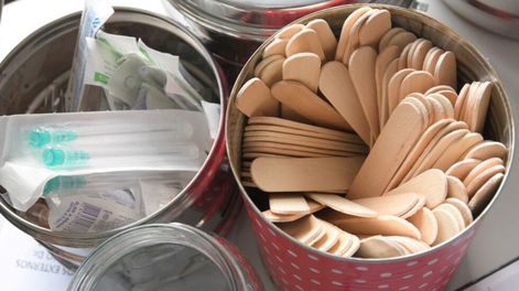 Orlando Pelichotti / Los Andes