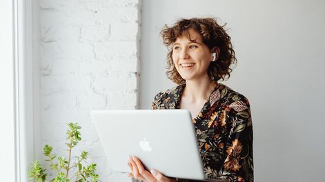 Los Andes | H6R5Z7BRVFCNLAC7N7NXGHXBOA.jpg?quality=75&smart=true&auth=2ab482327f0d7f9de99f4c222236112209df48f3a16c223715721f22f6194e72&width=980&height=640