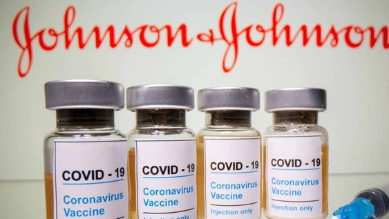 La eficacia de la vacuna contra los casos sintomáticos de la enfermedad, al menos 14 días después de la dosis de refuerzo, fue del 75%, y del 100% contra los casos graves.