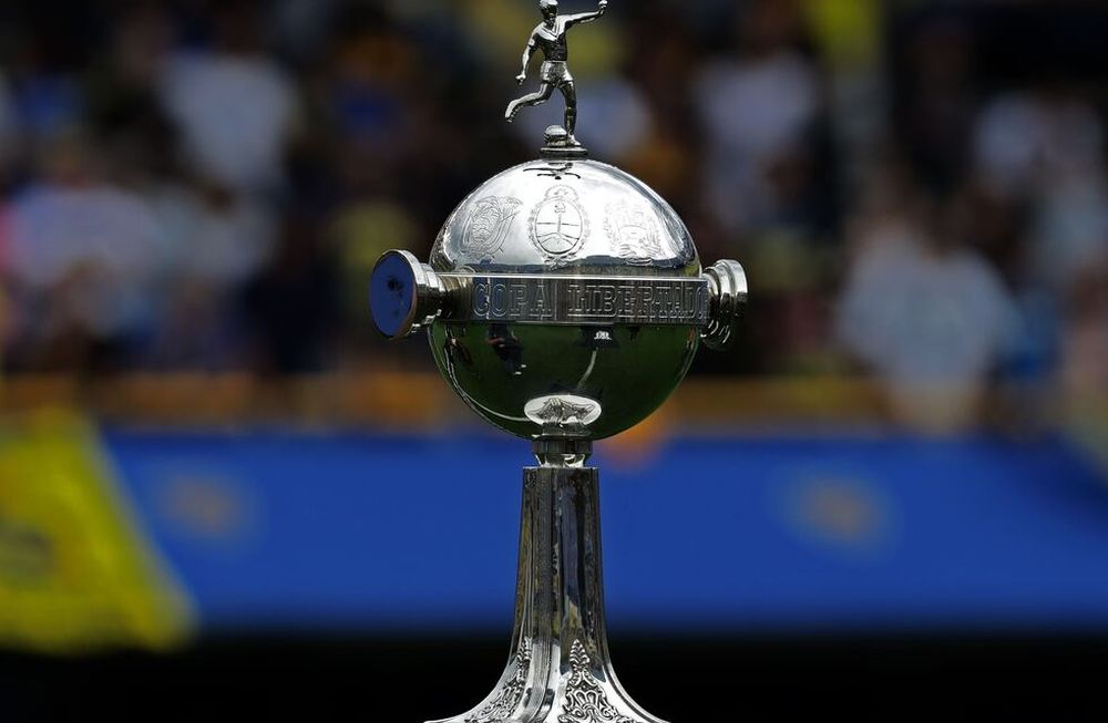 Copa Libertadores: Boca en Bolivia y San Lorenzo a Perú