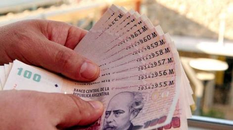 Invertir ‘en argentino’, ¿utópico o posible? - Por Ricardo R. Claverol