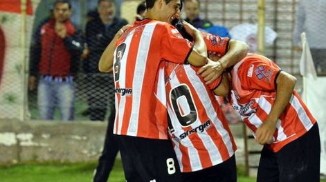El León y una visita de riesgo ante el campeón
