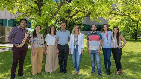 Los Andes | CKZTW3TR2RHSHDEO4LQMNBCFQM.JPG?quality=75&smart=true&auth=96ea9cdc323ede1caa2da9ec4dbfbecc99be17521bbf2853430d8e24ffa1fe5c&width=980&height=640