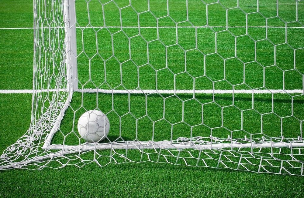 Hora y TV: la agenda de los equipos mendocinos en un fin de semana lleno de fútbol