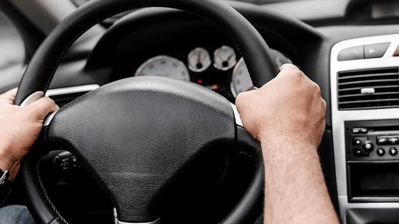 La próxima semana se dará un curso de Educación Vial