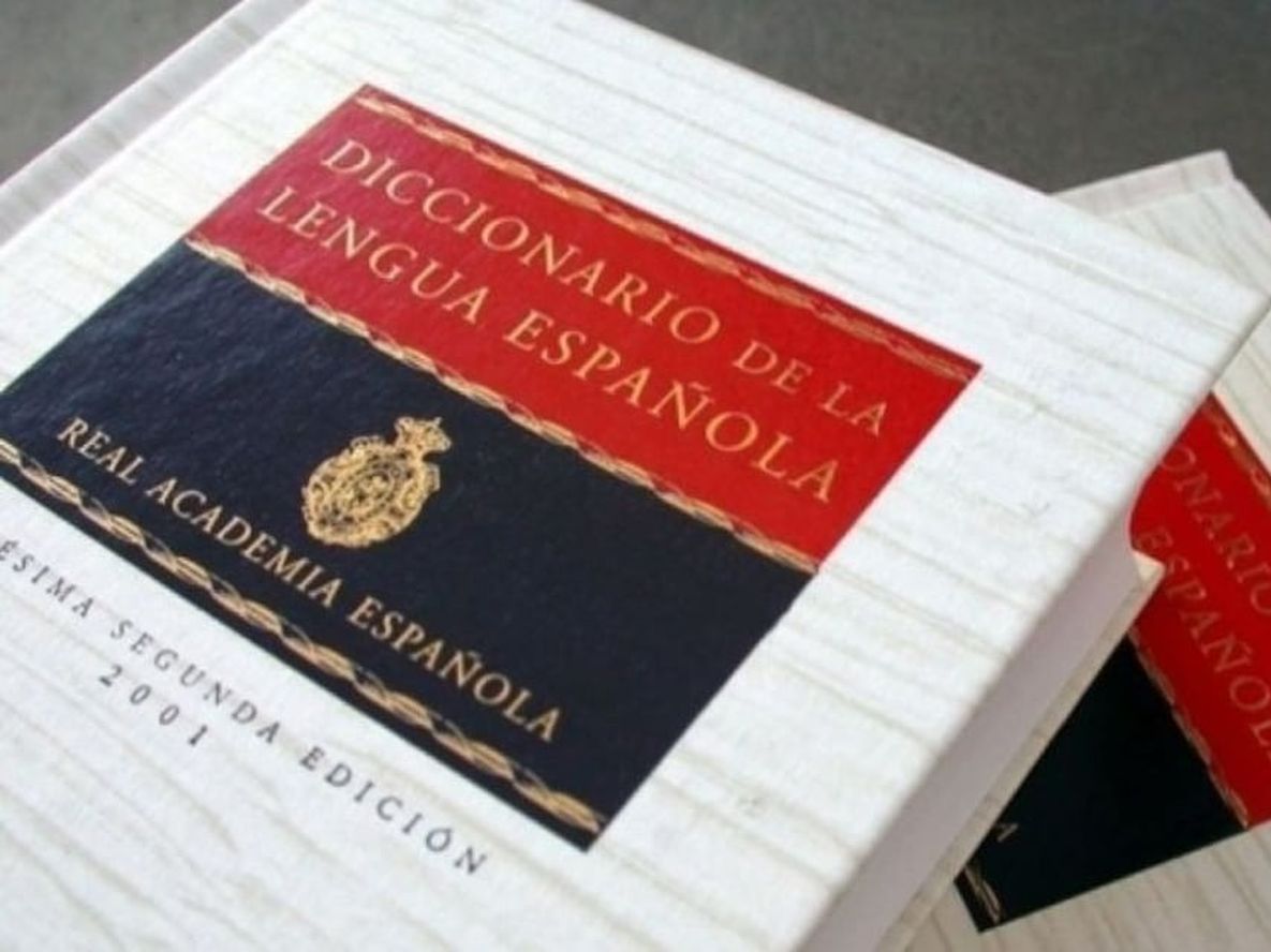 En línea - Por María del Rosario Ramallo