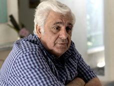 Alberto Samid y un grave incidente de salud en Punta del Este