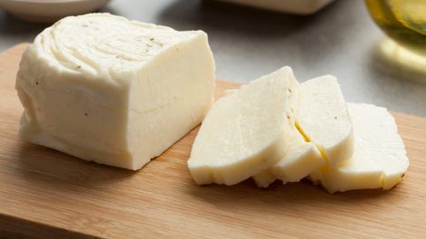 La ANMAT advirtió que, aunque el producto esté vencido, aún existe un riesgo para quienes lo hayan conservado.