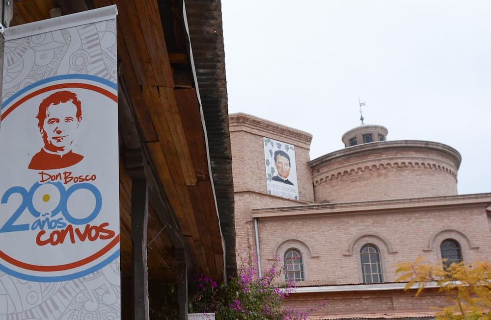 La Corte consideró “inaplicables” dos cánones del Derecho Canónico que regulan la vida interna de la Iglesia Católica / Claudio Gutiérrez