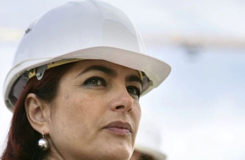 Del 20 al 22 de este mes en la Nave Cultural se llevará a cabo la cuarta edición del Encuentro Mujeres Arquitectas, Nuevos tiempos, nuevos espacios.