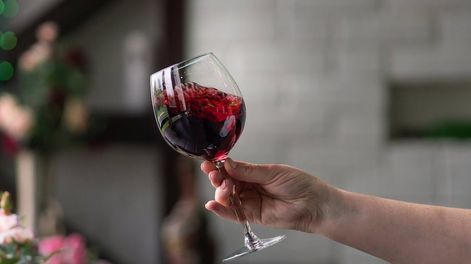 Cómo la innovación impulsa la viticultura.