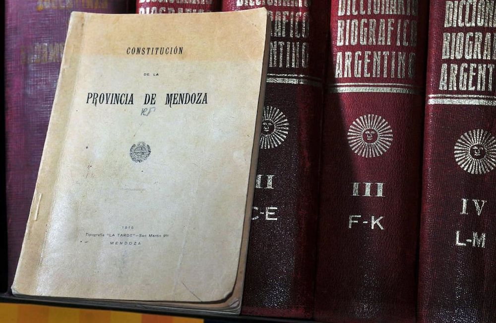 Queremos un Estado mucho más horizontal, en el cual los ciudadanos sean partícipes y puedan ejercer un control más activo de sus representantes. / Imagen ilustrativa