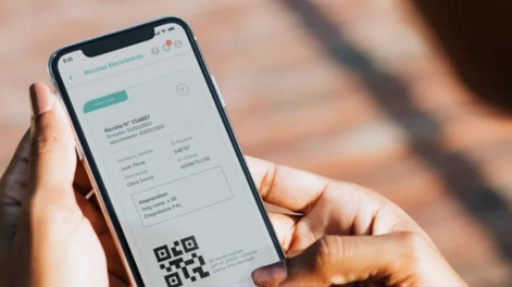 Susana Azurmendi dialogó en Aconcagua Radio sobre la extensión del uso obligatorio de la receta electrónica