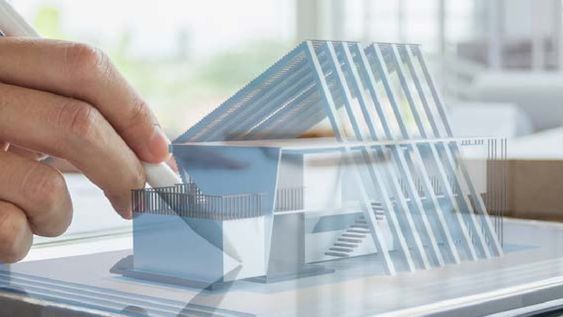 ¿Cómo mejorar e impulsar la construcción en Argentina?