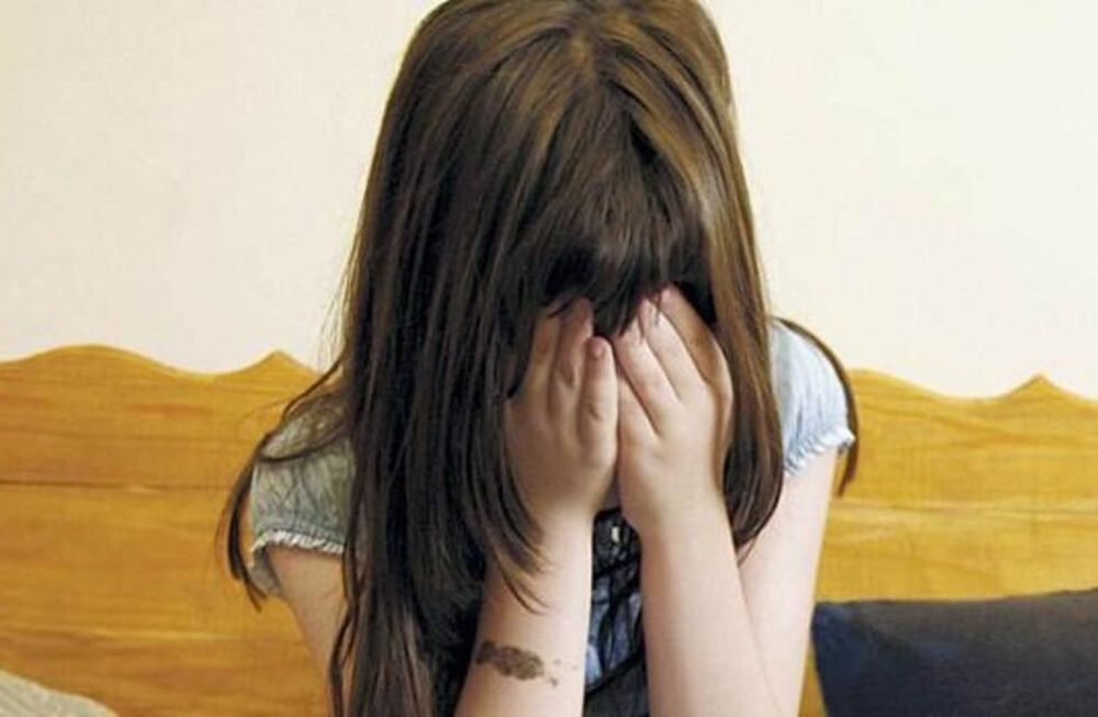 Escalofriante: más de 1.400 niños sufrieron abusos sexuales en una ciudad inglesa