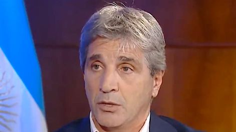 Los Andes | UB52UNK7OVHWRGMB2GJHZZKPGY.jpg?quality=75&smart=true&auth=a7c8fe7a617a0f4a07e72fe012ab7cf6ea17d2d9e2540985269cba5f507860ae&width=980&height=640