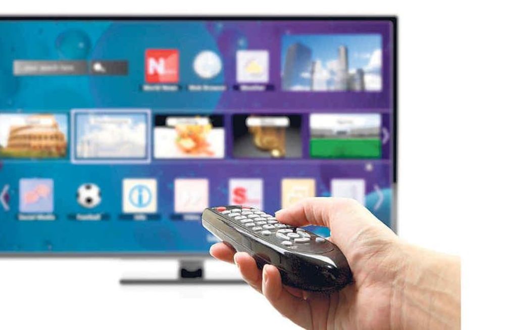 Las series más vistas de HBO en Argentina para este día