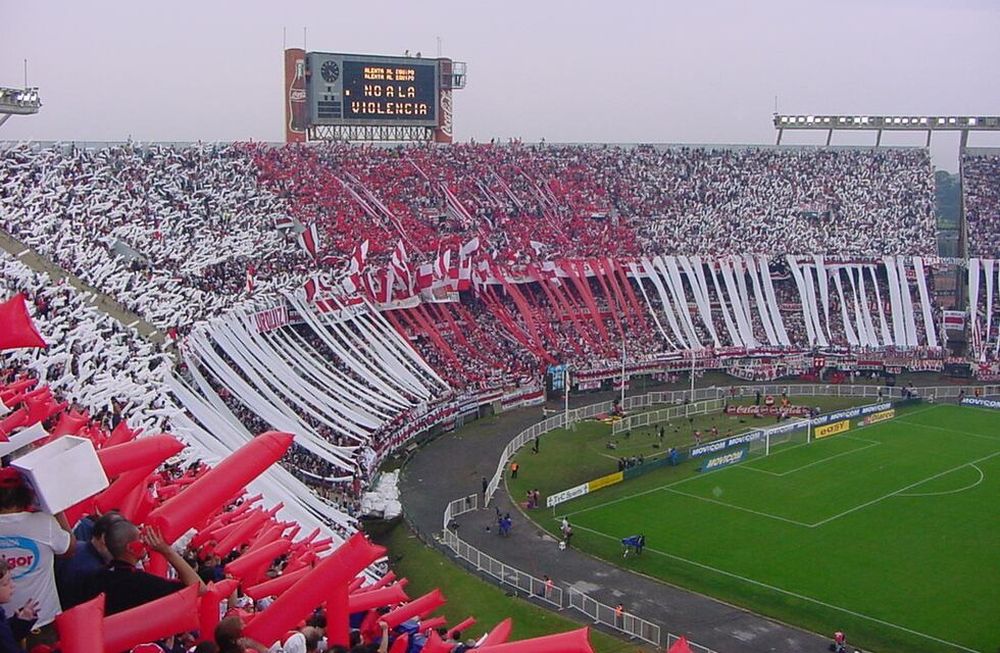 River Plate confirmó la nueva fecha de las elecciones para elegir presidente