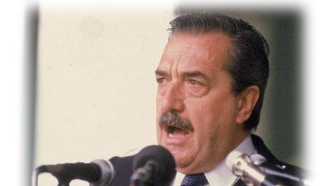 Reflexiones radicales - Por Luis Ignacio Bobillo