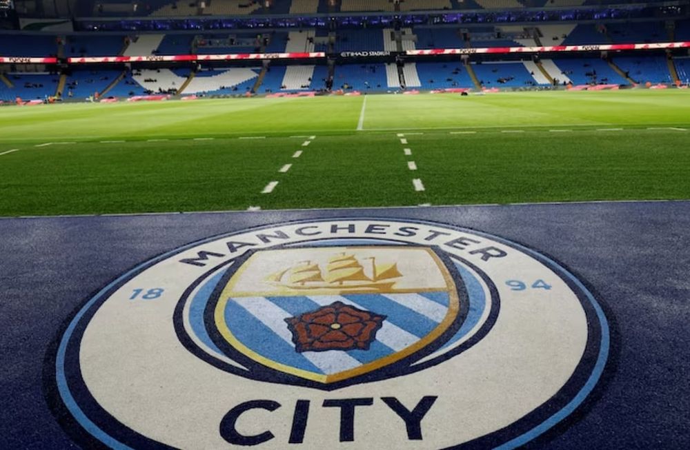 Manchester City