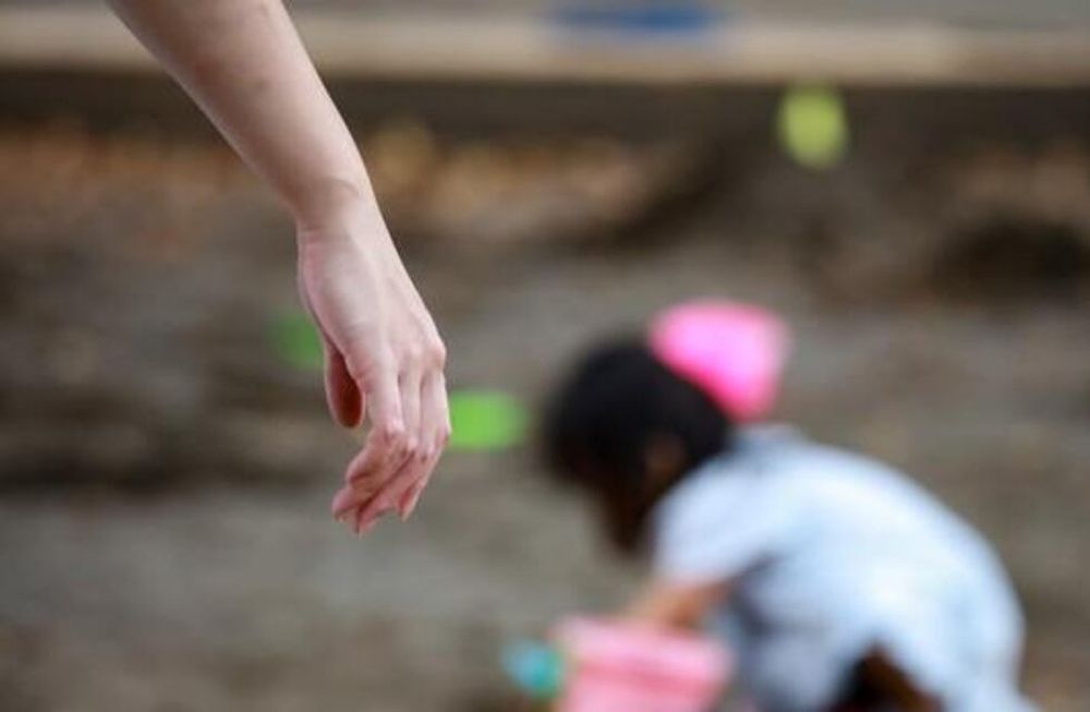 Se llevaron ilegalmente a un niño de San Luis hacia Bolivia