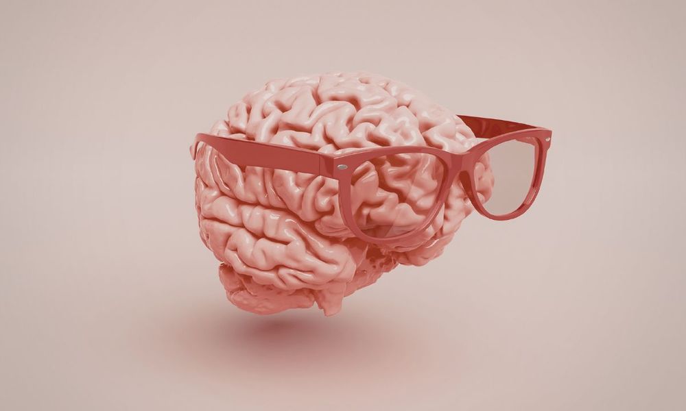Inteligencia en estos 7 rasgos