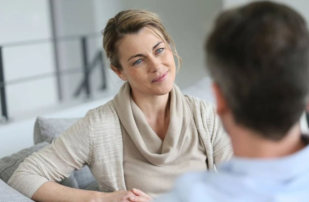 Desencuentro social: La brecha entre política y sociedad