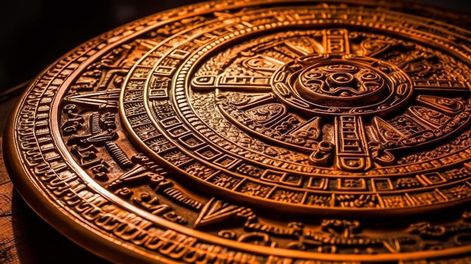 Los Andes | XADTQBXPFJCZJKBUPGFWDOU7UI.jpg?quality=75&smart=true&auth=e106f4c3c641b074f8ab9c40e77aea04fc92dfdd71c0ac91ad6992290810a3cc&width=980&height=640