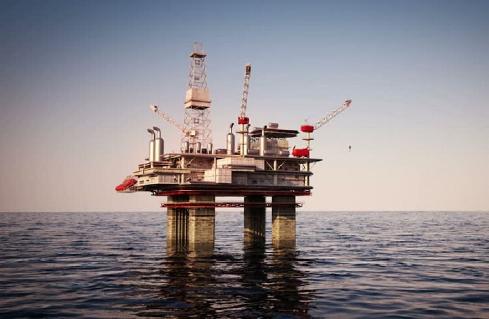 Argentina permitirá la búsqueda de petróleo en el mar