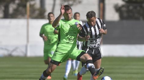 Cero en todo: sin triunfos no hay paraíso en la Liga Mendocina