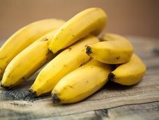 Trucos caseros con alimentos