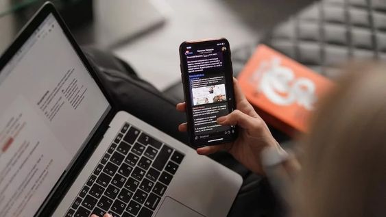 Inteligencia Artificial aplicada al periodismo.
