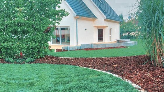 Pozos canadienses: tecnología natural para climatizar tu casa